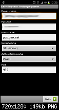 Standart Email App -&gt; Push-2012-06-06-13.35.41.png