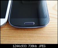 Frage zum Design des blauen Galaxy-blue-10.jpg