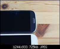 Frage zum Design des blauen Galaxy-blue-9.jpg