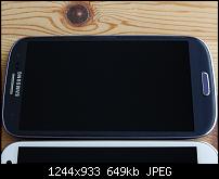 Frage zum Design des blauen Galaxy-blue-8.jpg