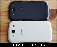 Frage zum Design des blauen Galaxy-blue-7.jpg