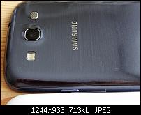 Frage zum Design des blauen Galaxy-blue-6.jpg