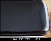 Frage zum Design des blauen Galaxy-blue-5.jpg