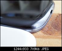 Frage zum Design des blauen Galaxy-blue3.jpg