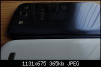 Frage zum Design des blauen Galaxy-blue-2.jpg