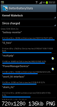 Akkuverbrauch-2012-06-06-18.51.21.png