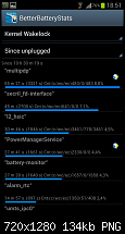 Akkuverbrauch-2012-06-06-18.51.33.png