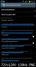 Akkuverbrauch-2012-06-06-18.51.42.png