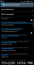 Akkuverbrauch-screenshot_2012-06-06-20-01-18.png