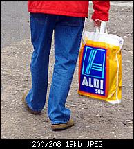 Samsung Galaxy S3 Zubehör-aldi-tuete_200px.jpg