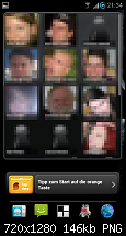 Zeigt her Eure Bildschirme!-2012-06-07-21.34.44.png