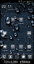 Zeigt her Eure Bildschirme!-screenshot_2012-06-07-22-11-27.png