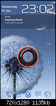 Zeigt her Eure Bildschirme!-screenshot_2012-06-07-23-02-14.png