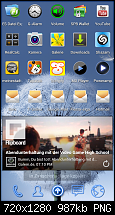 Zeigt her Eure Bildschirme!-screenshot_2012-06-07-23-18-24.png