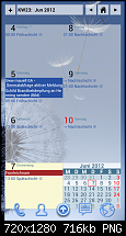 Zeigt her Eure Bildschirme!-screenshot_2012-06-07-23-18-27.png
