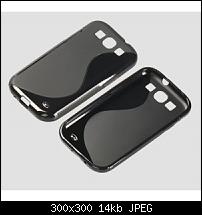 Samsung Galaxy S3 Zubehör-sgs3-case.jpg