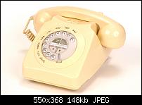 Farbänderung Samsung Galaxy S3 pebble blue-geemarc_mayfair_retro_cream.jpg