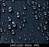 Zeigt her Eure Bildschirme!-abstract065.jpg