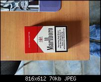 Kamera und Farb echtheit-uploadfromtaptalk1339261552304.jpg