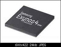 Review zum Samsung Galaxy S3-exynos-quad-1_4-ghz-32nm-hkmg-announced-next-galaxy-smartphone.jpg