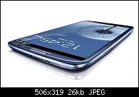 Review zum Samsung Galaxy S3-samsung_galaxy_s3_presse_header.jpg