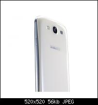 Review zum Samsung Galaxy S3-humanphone_white_16.jpg