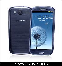 Review zum Samsung Galaxy S3-humanphone_01.jpg