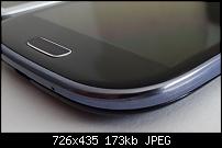 Review zum Samsung Galaxy S3-blue-1.jpg