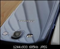 Review zum Samsung Galaxy S3-blue-4.jpg