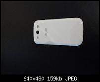 Review zum Samsung Galaxy S3-s3_back.jpg