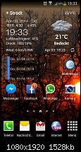Zeigt her eure Homescreens-screenshot_2014-04-03-19-33-24.jpg