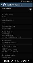 [Erledigt] S4 A Root - Knox 0x0 ?-screenshot_2014-07-24-15-03-59.jpg