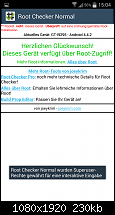 [Erledigt] S4 A Root - Knox 0x0 ?-screenshot_2014-07-24-15-04-13.png