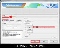 [How To] Root und CWM Recovery für das Galaxy S4 mini GT-I9195-unbenannt.png