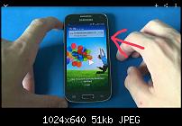 Lockscreen Benachrichtigung-1379168907691.jpg