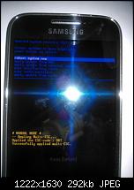 [How To] Root und CWM Recovery für das Galaxy S4 mini GT-I9195-wp_000060.jpg