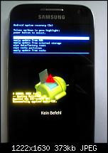 [How To] Root und CWM Recovery für das Galaxy S4 mini GT-I9195-wp_000062.jpg