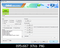 [How To] Root und CWM Recovery für das Galaxy S4 mini GT-I9195-s4-mini.png