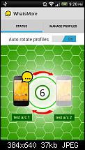 [APP][Android 2.3+] [Root] WhatsMore - Allow 2 phone numbers to be linked to WhatsApp-attachment.php.jpg