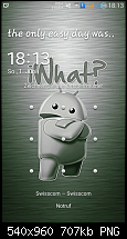 Zeigt her euren Homescreen auf dem Samsung Galaxy S4 mini-screenshot_2014-06-01-18-13-46.png