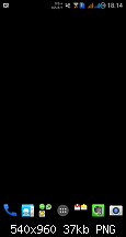 Zeigt her euren Homescreen auf dem Samsung Galaxy S4 mini-screenshot_2014-06-01-18-14-03.png