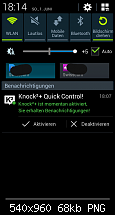 Zeigt her euren Homescreen auf dem Samsung Galaxy S4 mini-2014-06-01-18.20.48.png