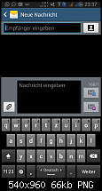 Zeigt her euren Homescreen auf dem Samsung Galaxy S4 mini-screenshot_2014-06-01-23-37-43.png