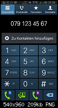 Zeigt her euren Homescreen auf dem Samsung Galaxy S4 mini-screenshot_2014-06-01-23-38-14.png