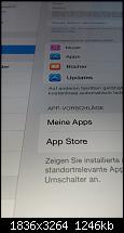 Fotoqualität des S4 Mini DuoS (GT-I9192)-20150117_003043.jpg