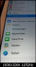 Fotoqualität des S4 Mini DuoS (GT-I9192)-20150117_003101.jpg