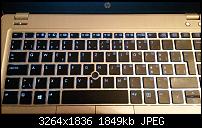 Fotoqualität des S4 Mini DuoS (GT-I9192)-20150117_003219.jpg