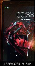 Fotoqualität des S4 Mini DuoS (GT-I9192)-20150117_003324.jpg