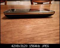 [Zubehör] zum S4 Mini DuoS (GT-I9192)-img_20150116_230854.jpg
