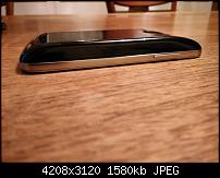 [Zubehör] zum S4 Mini DuoS (GT-I9192)-img_20150116_230908.jpg